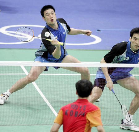 得绝佳的射 得绝佳的射