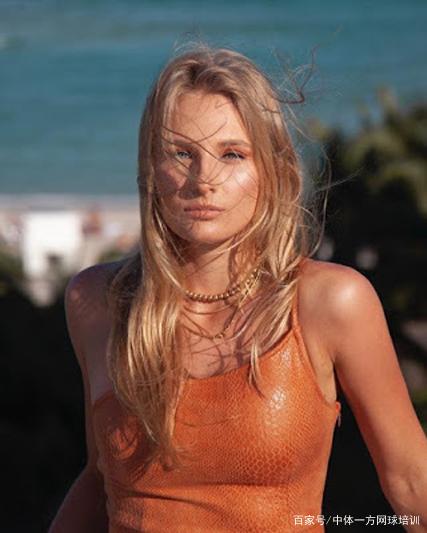 无疑让他们 无疑让他们