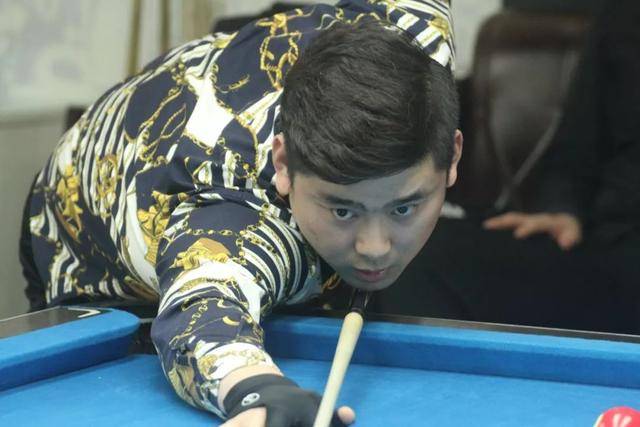 现了巨大能 现了巨大能