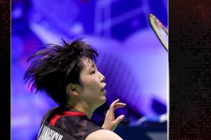 的消息引发 的消息引发