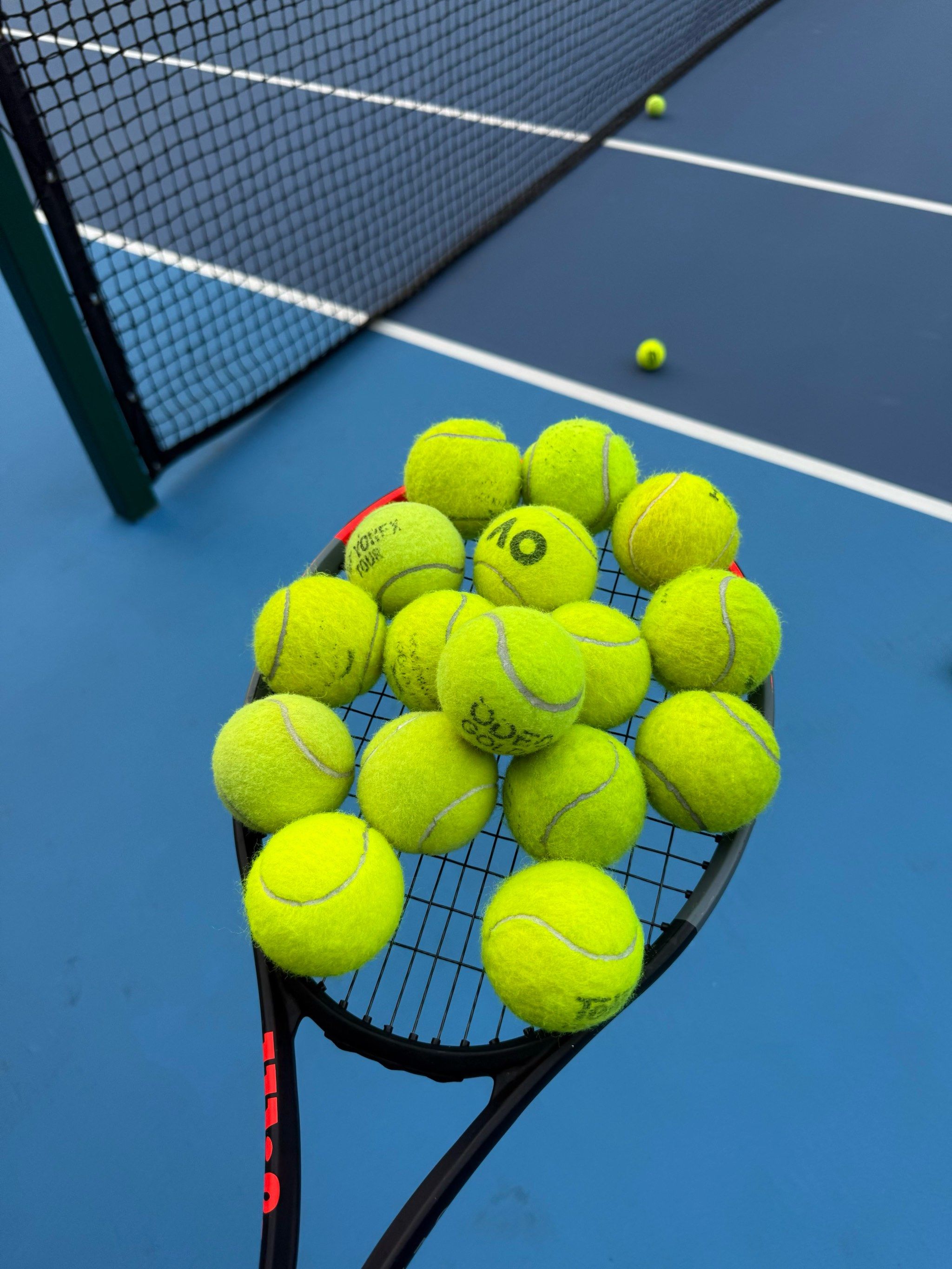 即便瓜迪奥 即便瓜迪奥