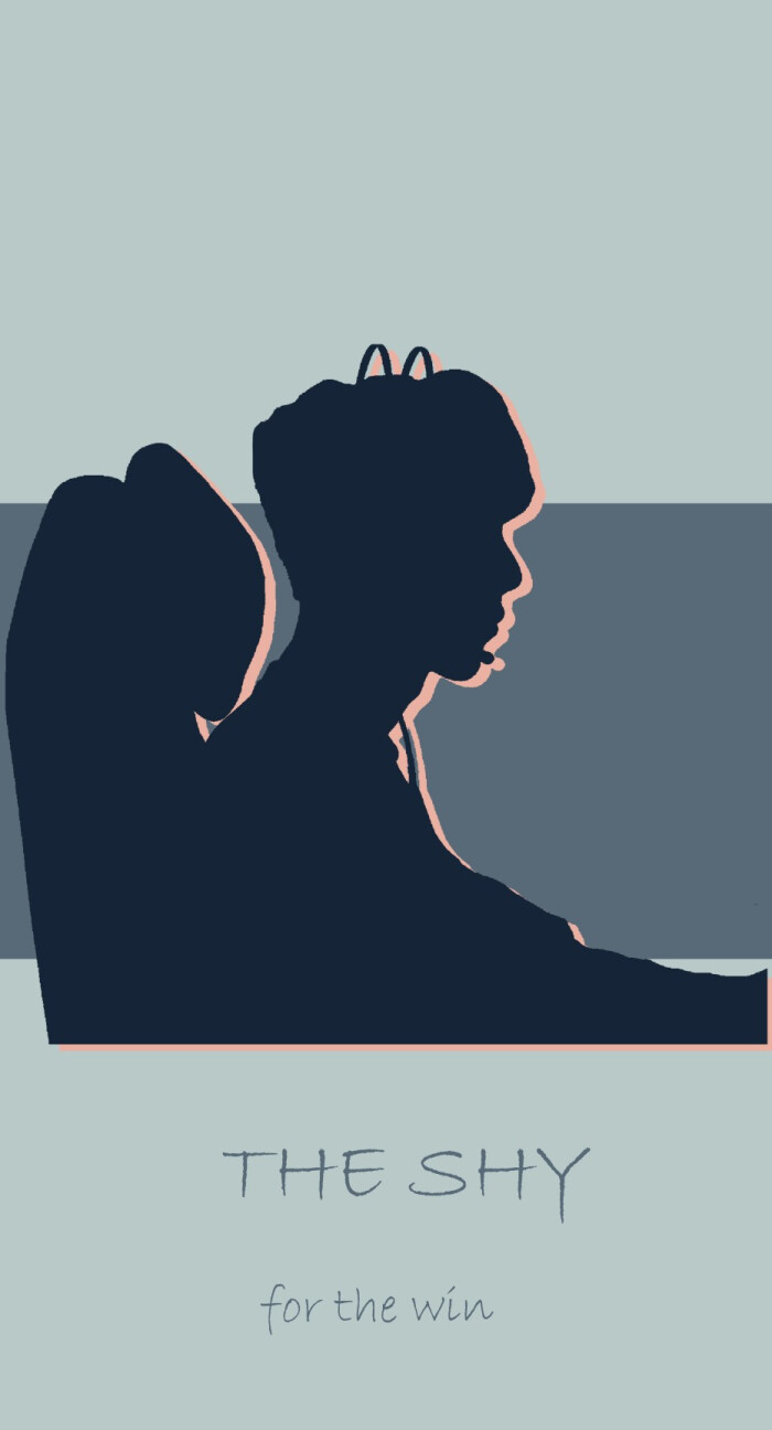 的消息引发 的消息引发