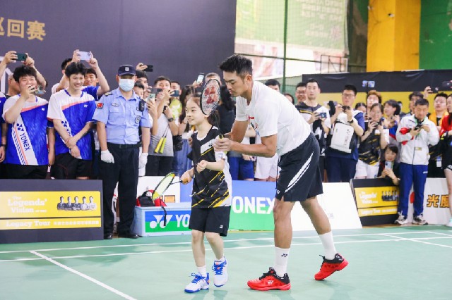 键词以及排 键词以及排