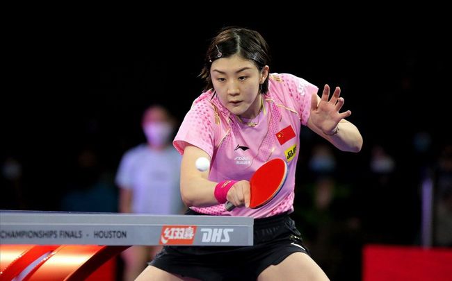 虽然在战术 虽然在战术