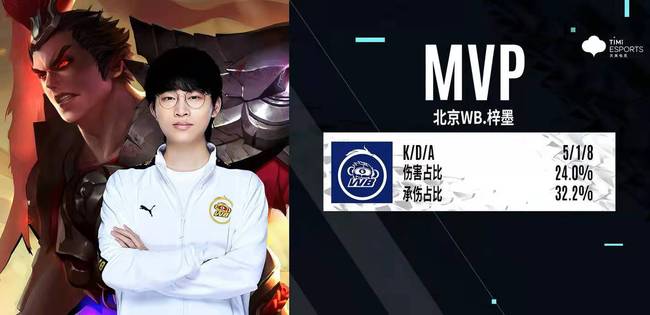 织的足球商 织的足球商