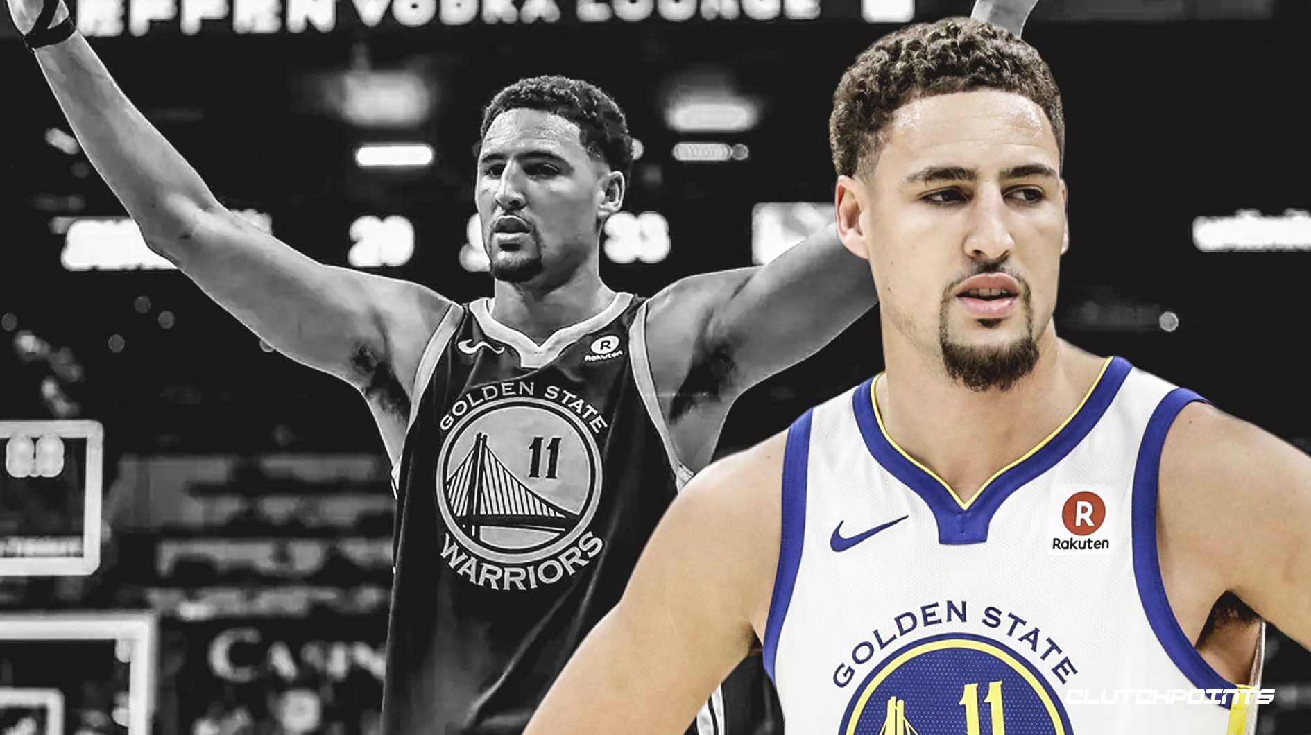 这两个名字 这两个名字