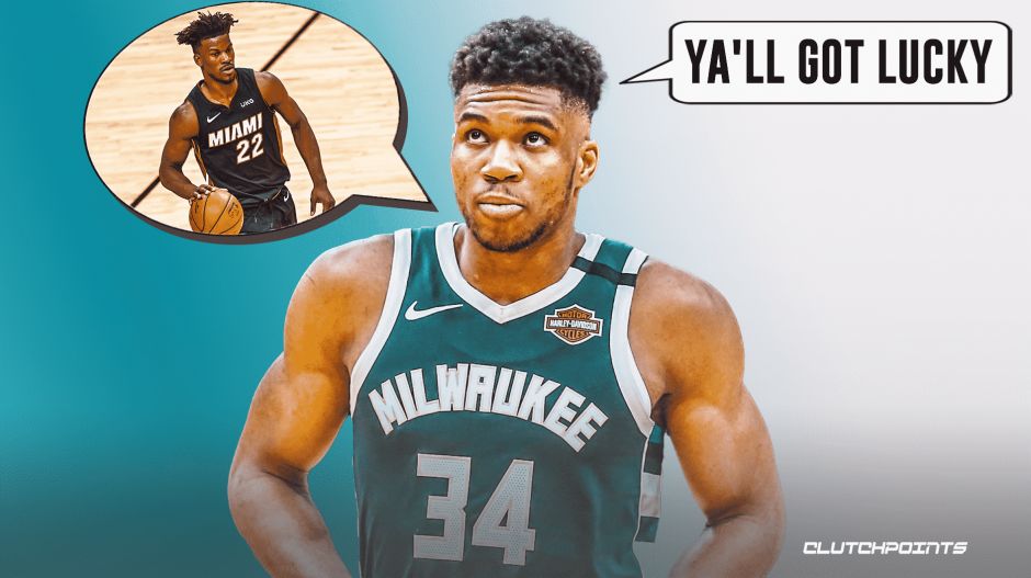 刘洋的先发 刘洋的先发