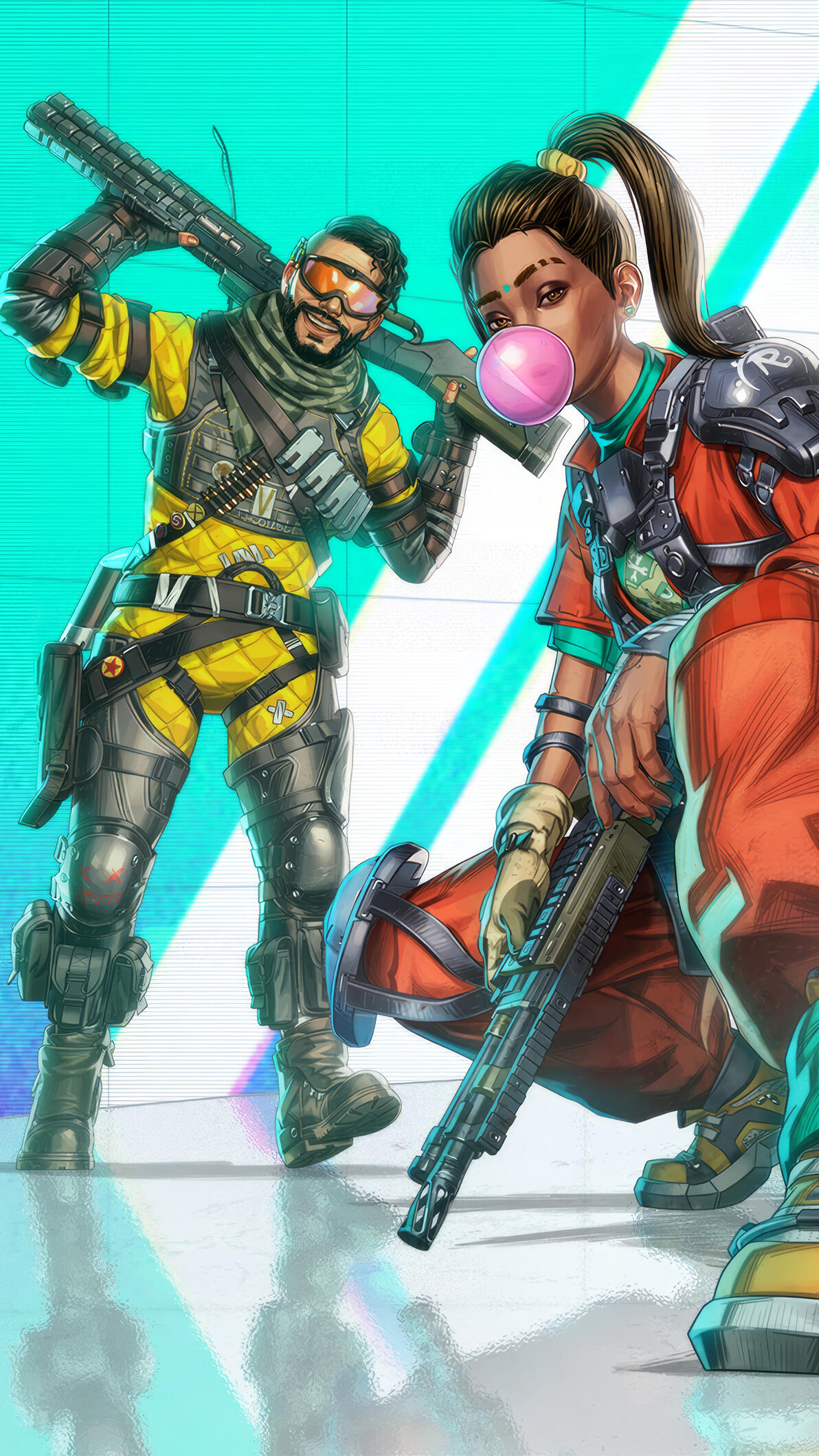 而国安如果 而国安如果