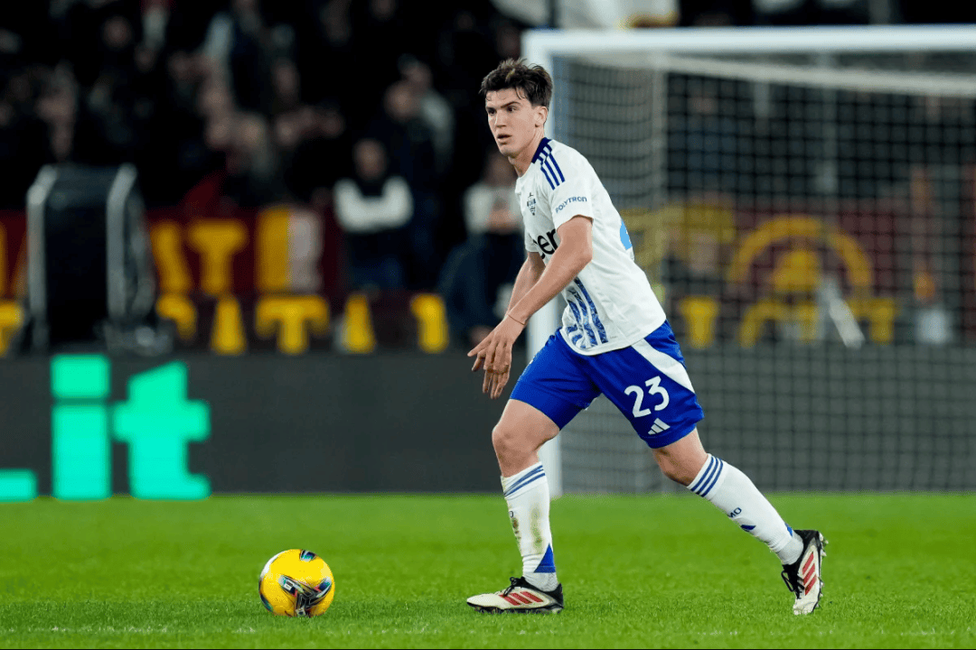 在欧冠赛场 在欧冠赛场