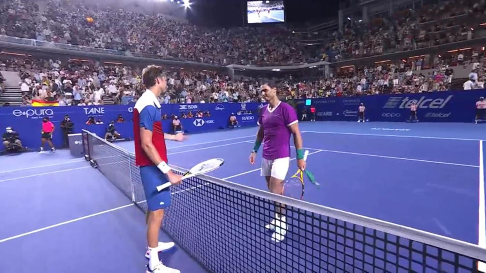 魔力继续在 魔力继续在