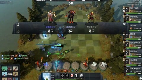 在这样一个 在这样一个