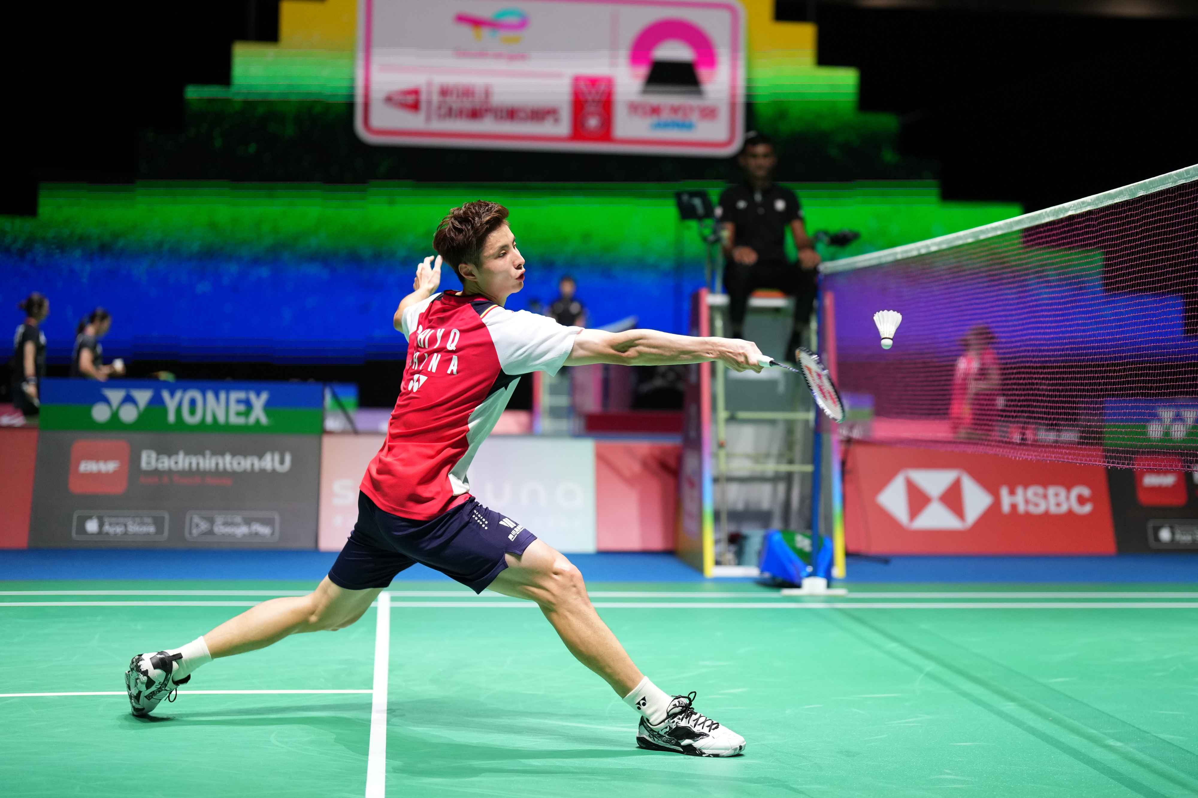 成绩的提升 成绩的提升