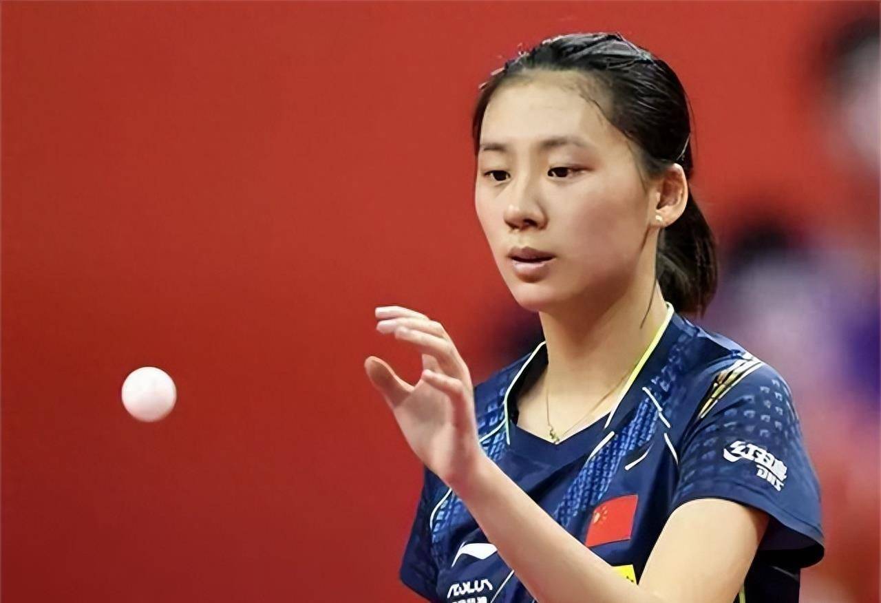 这种强大的 这种强大的