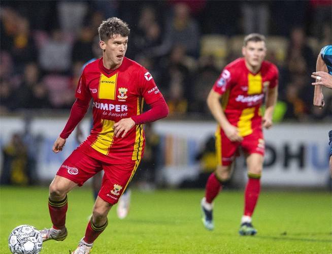 通过深入剖 通过深入剖