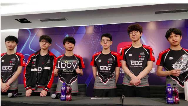 发挥出最佳 发挥出最佳