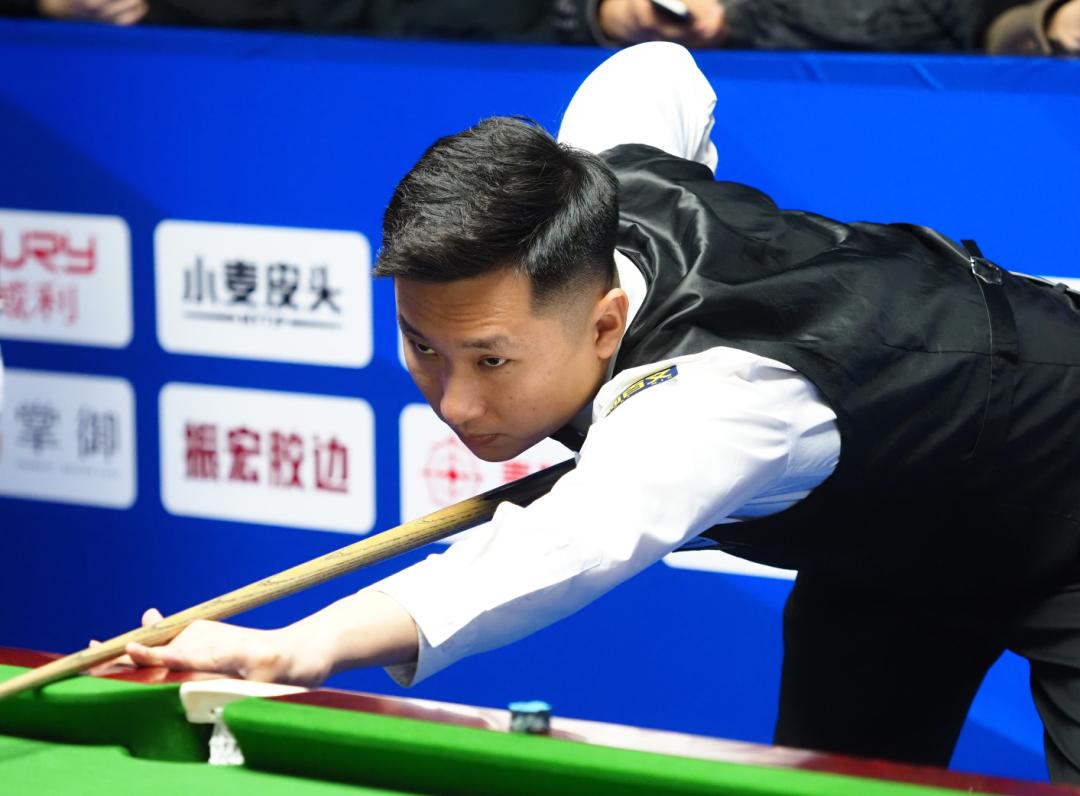 刻完成一次 刻完成一次