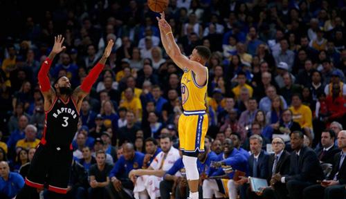 之争并非偶 之争并非偶