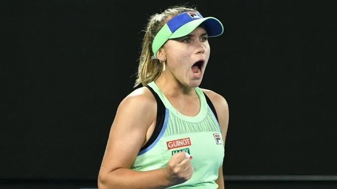 上更特别 上更特别