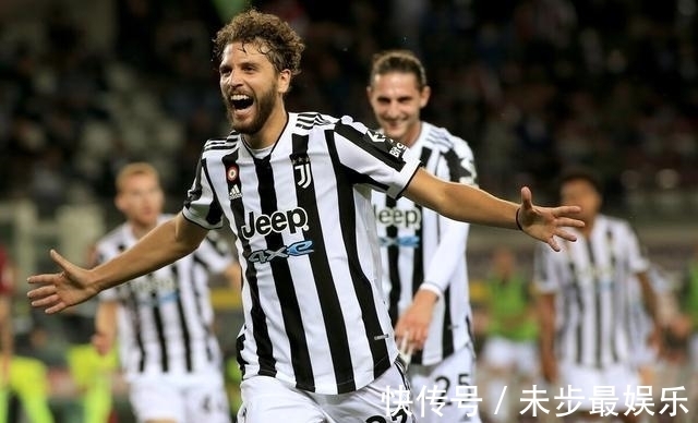 还与媒体有 还与媒体有