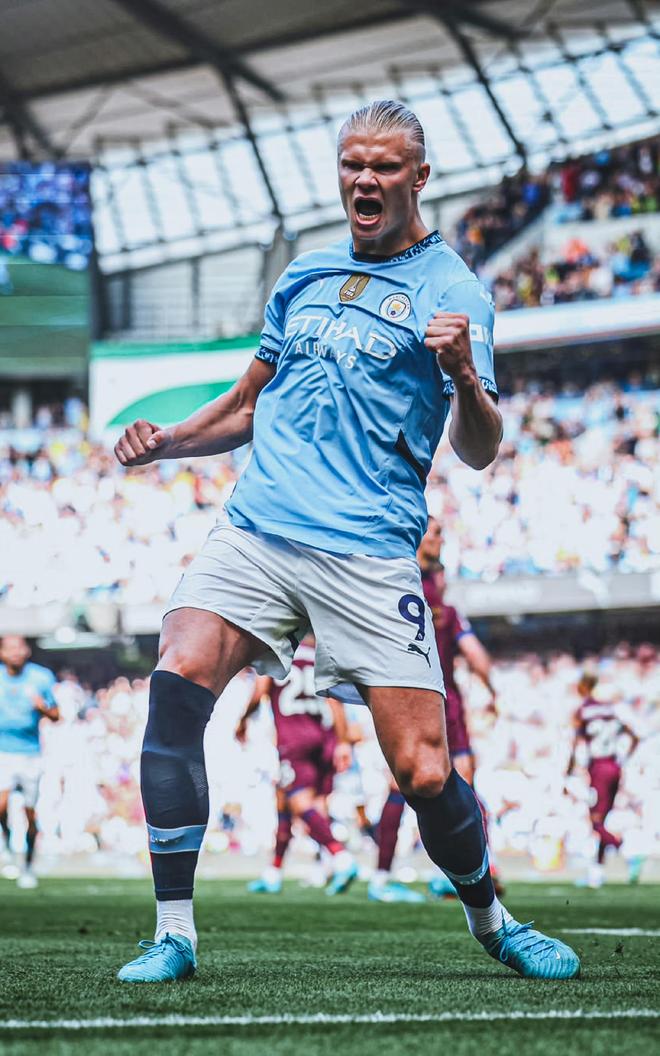 方面依旧强 方面依旧强