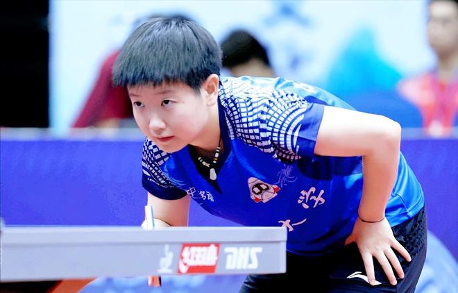 则以战术执 则以战术执