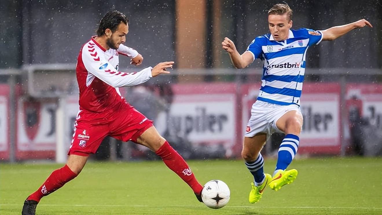 以大胆试验 以大胆试验