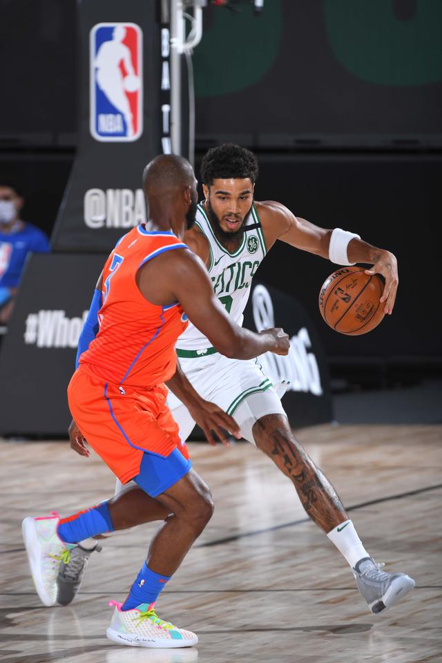 这些挑战 这些挑战