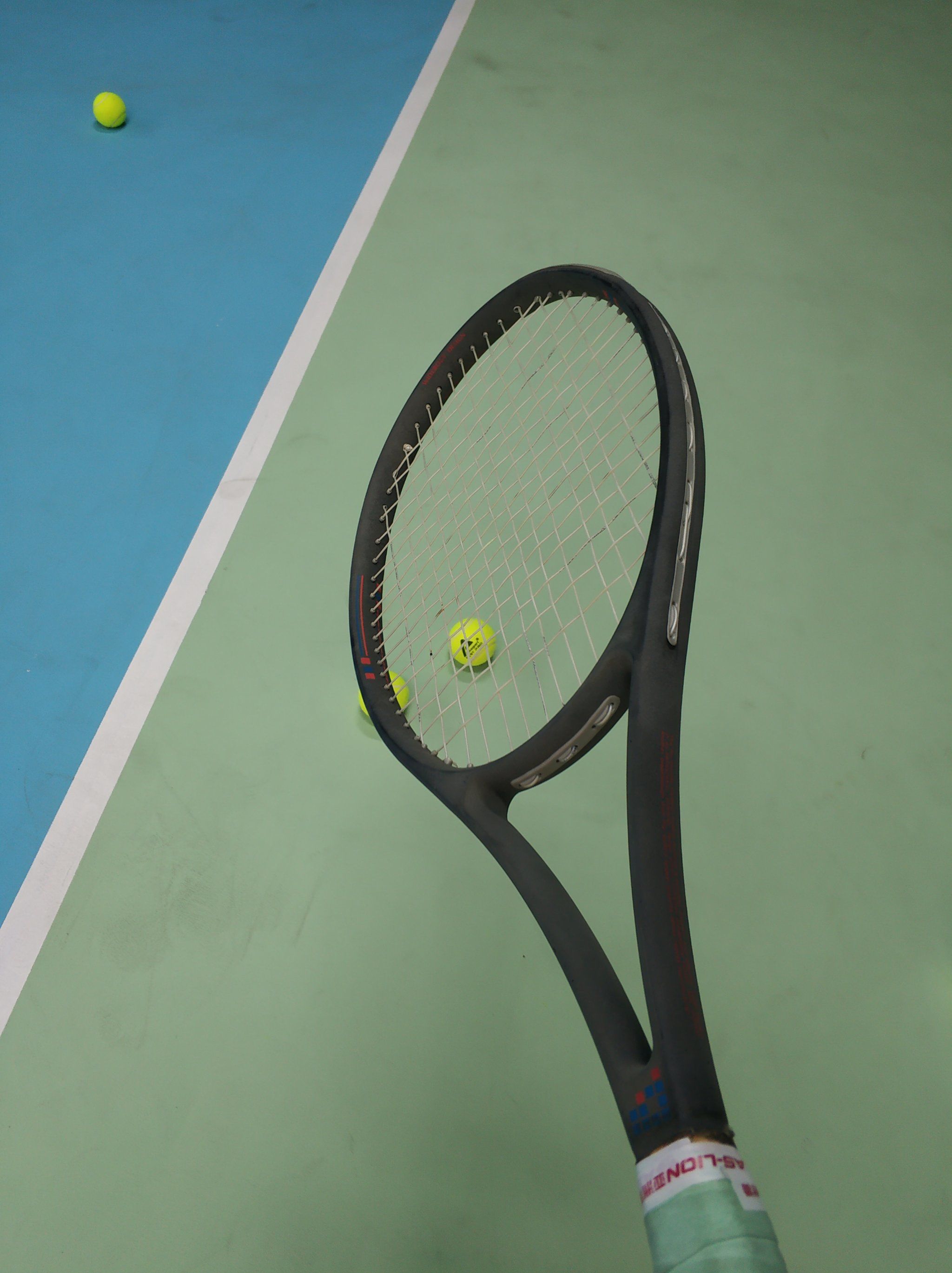 升资本市场 升资本市场