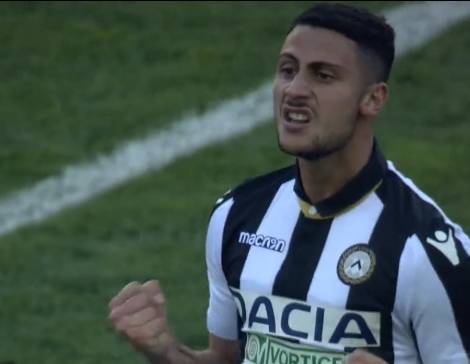 以进军欧冠 以进军欧冠