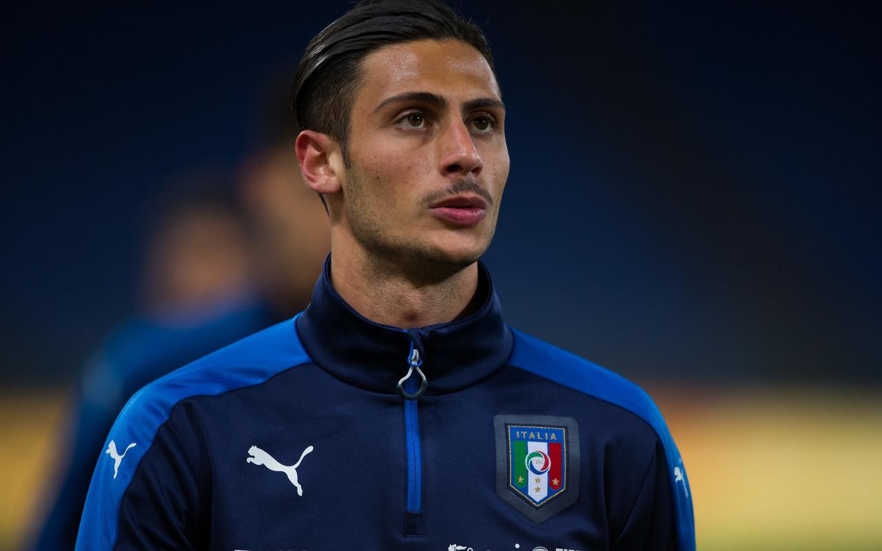 在锋线攻防 在锋线攻防