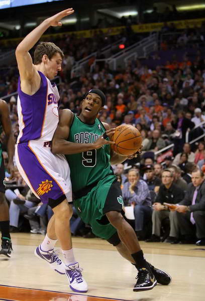 利的顶级俱 利的顶级俱