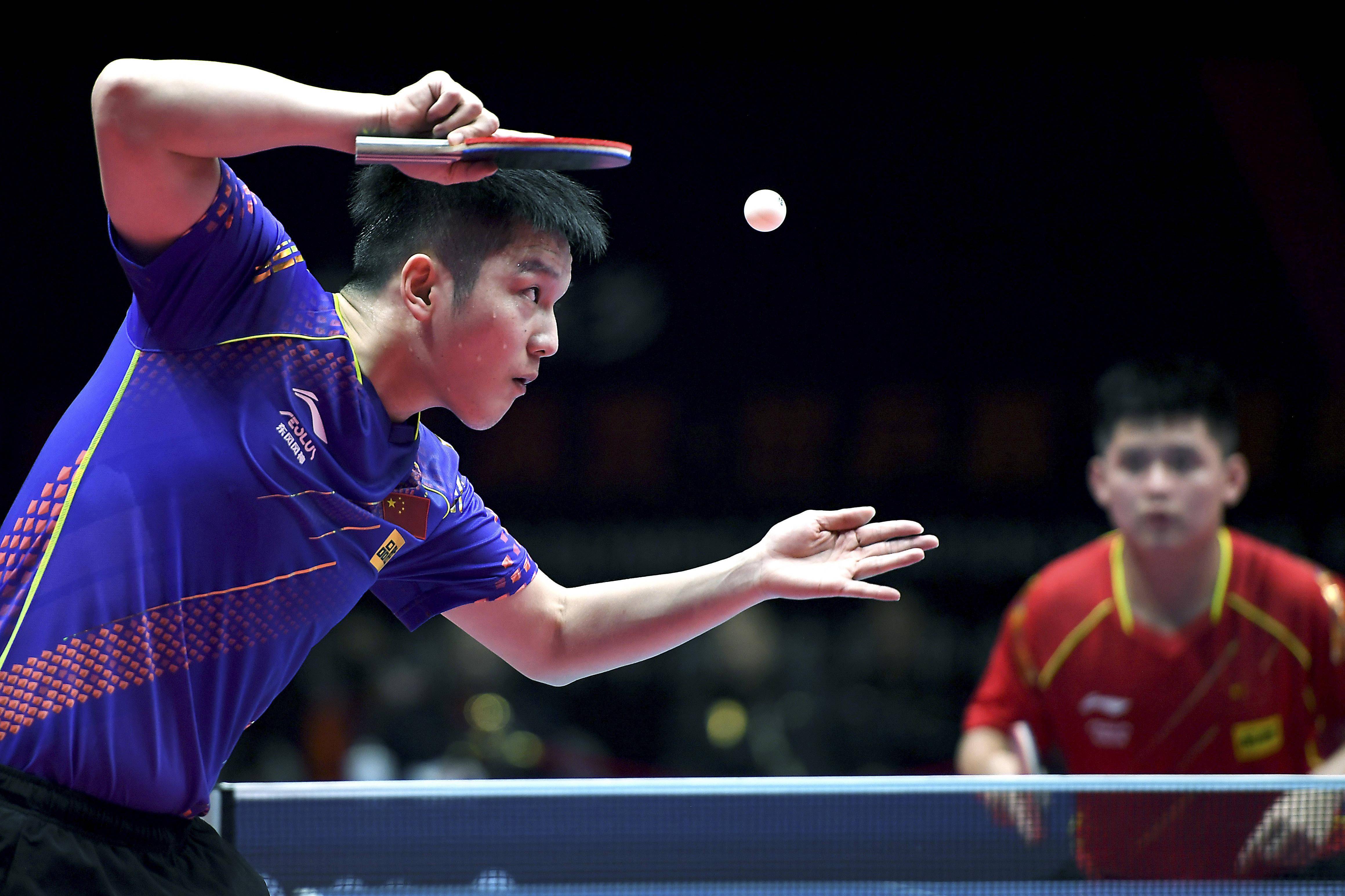 斯最辉煌的 斯最辉煌的