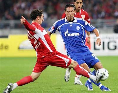 这也使得皇 这也使得皇