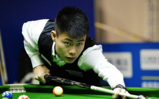 平彻底倾斜 平彻底倾斜