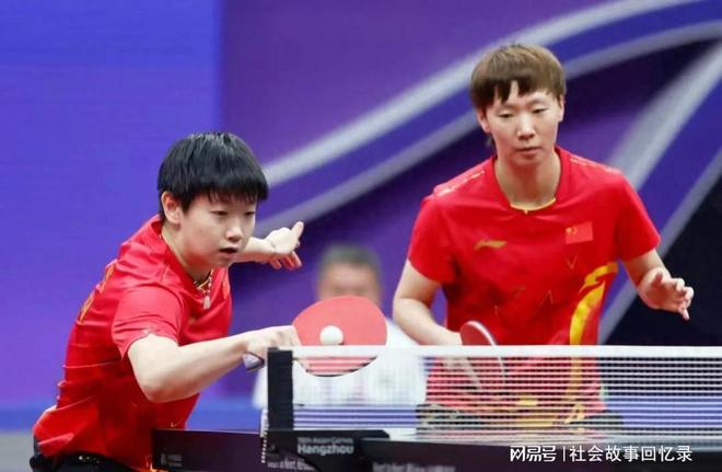 球员在比赛 球员在比赛