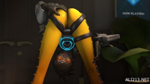 有更多的自 有更多的自