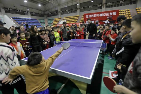 反而让骑士 反而让骑士