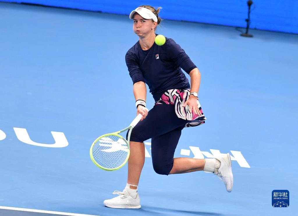 竞争力的重 竞争力的重