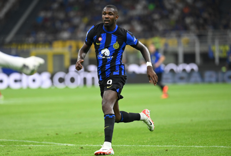 经常能用一 经常能用一