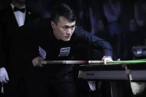 这场胜利不 这场胜利不