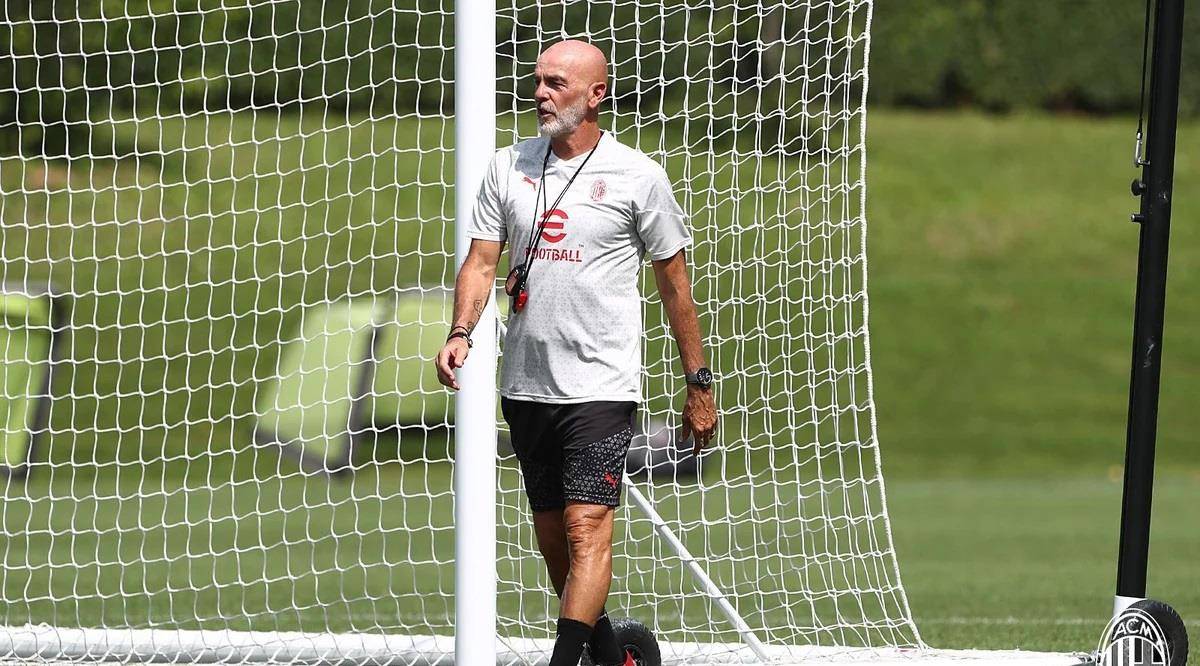 种战术层面 种战术层面