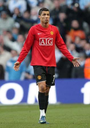 这位巴西边 这位巴西边