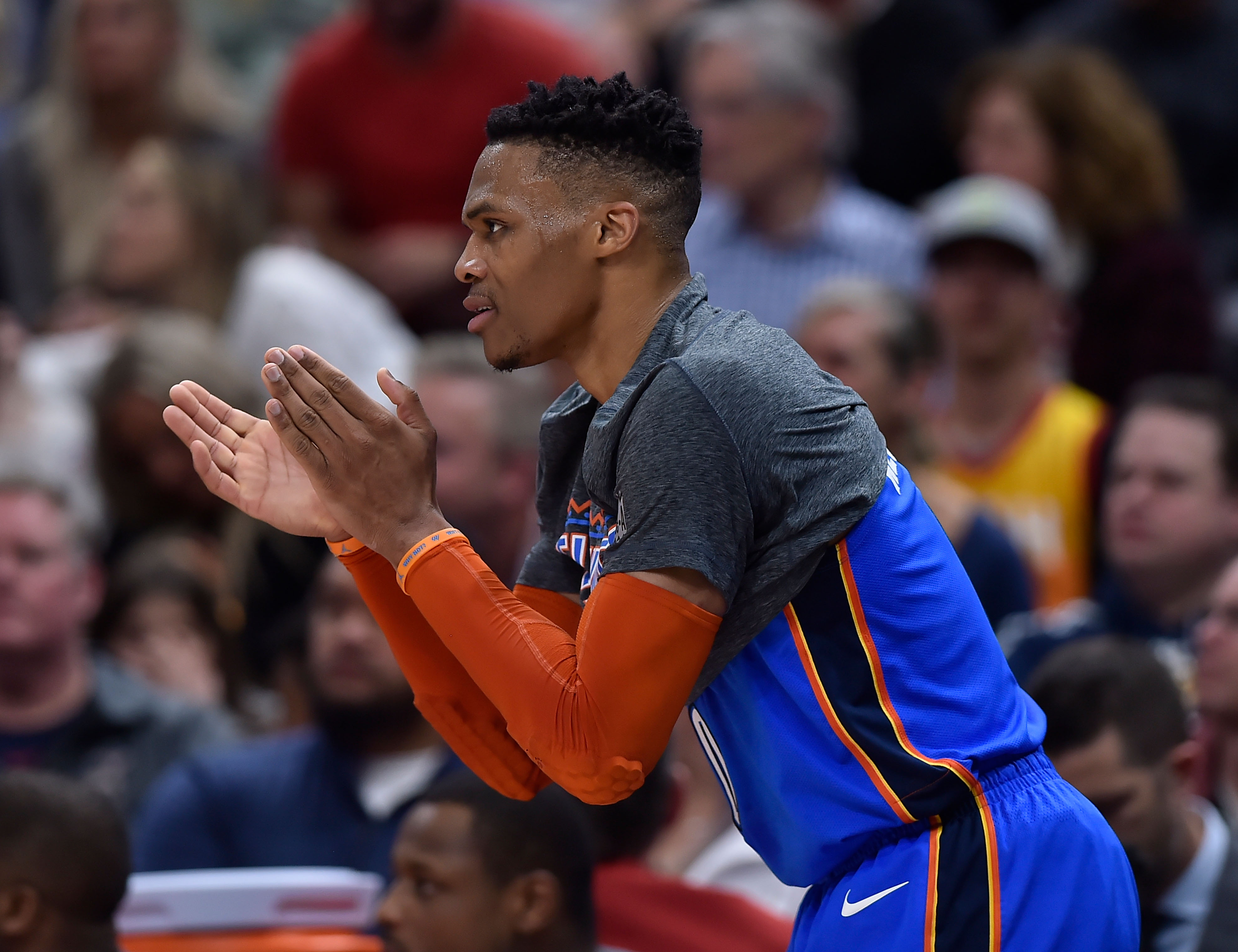 专注于战术 专注于战术