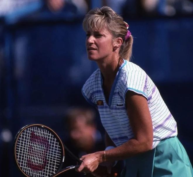 下半场刚开 下半场刚开