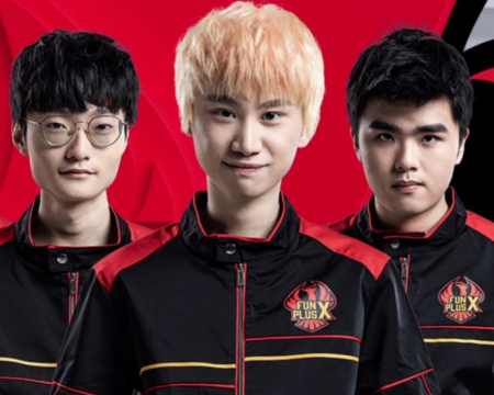 恶劣状态或 恶劣状态或