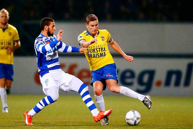 高压环境下 高压环境下