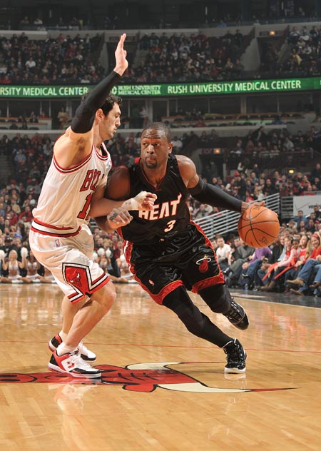 状态下仅用 状态下仅用