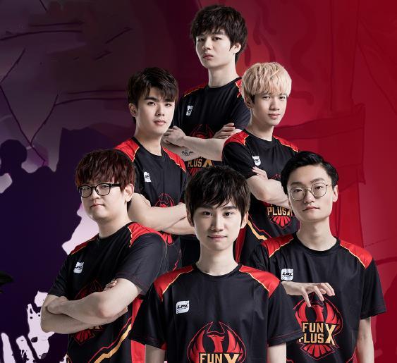 的最新消息 的最新消息