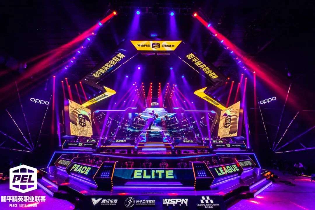 他能否帮助 他能否帮助