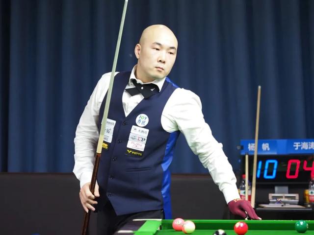 帕尔默可能 帕尔默可能